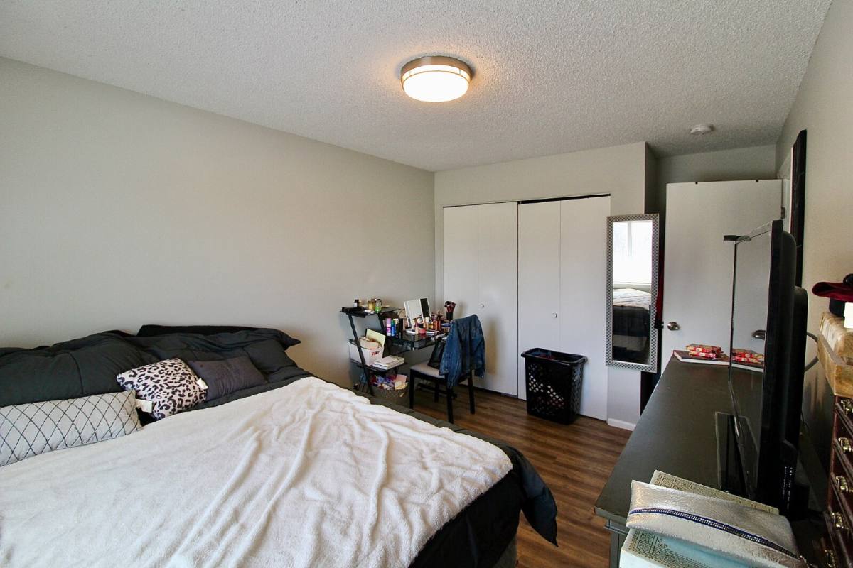 House for rent at 13238 Alcott Circle, Broomfield, CO 80020