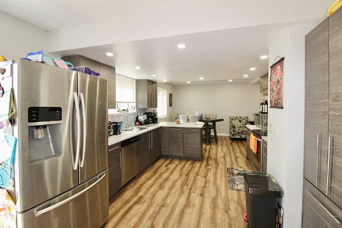 House for rent at 13238 Alcott Circle, Broomfield, CO 80020