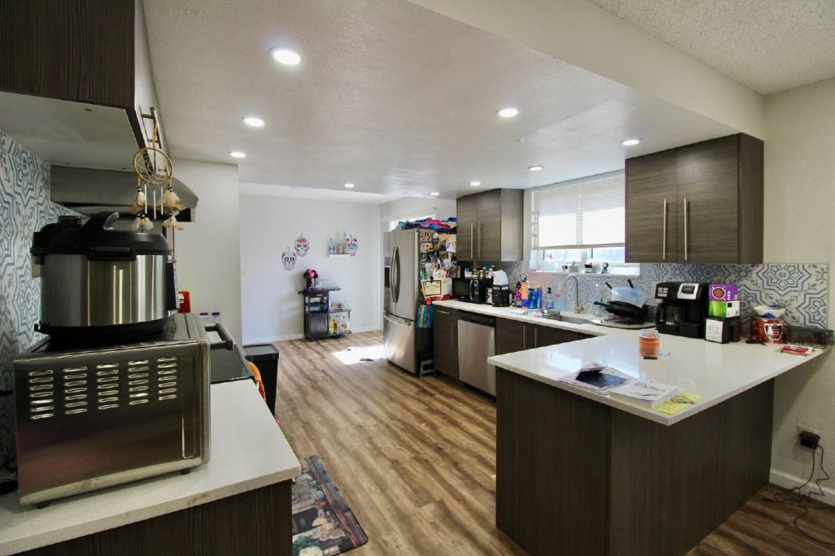House for rent at 13238 Alcott Circle, Broomfield, CO 80020