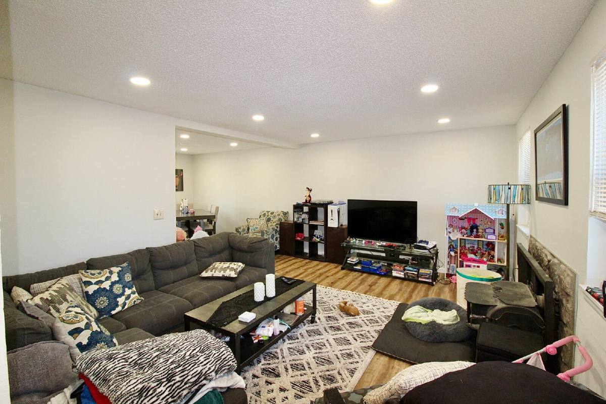 House for rent at 13238 Alcott Circle, Broomfield, CO 80020