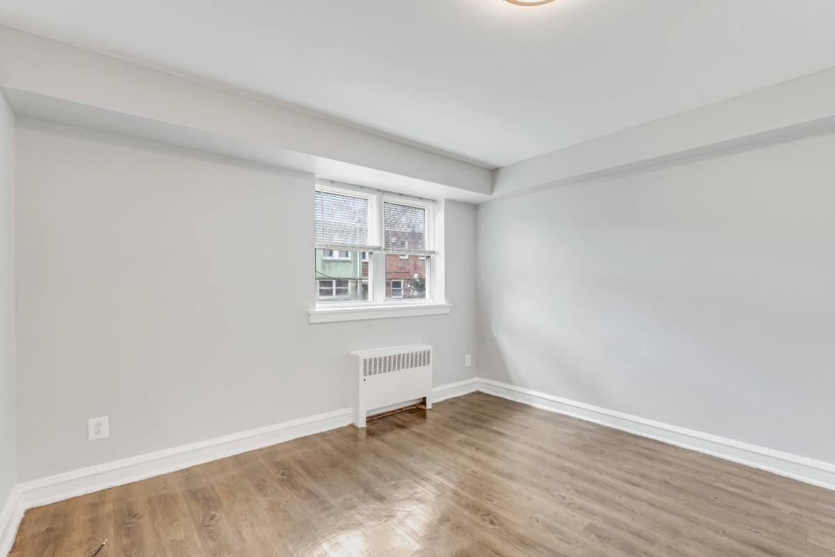 Apartment for rent at 6780 Blakemore St #B1, Philadelphia, PA 19119