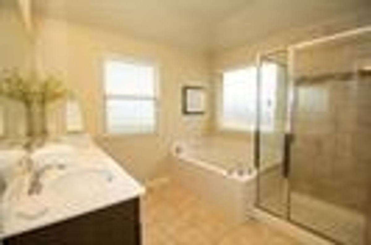 House for rent at 1904 Clark St, Anna, TX 75409
