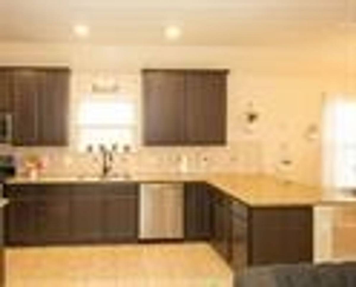 House for rent at 1904 Clark St, Anna, TX 75409