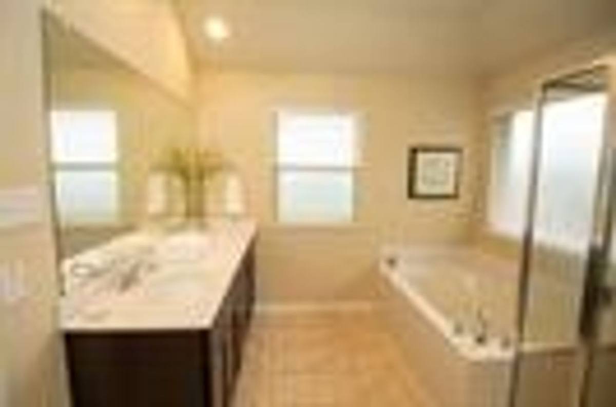 House for rent at 1904 Clark St, Anna, TX 75409