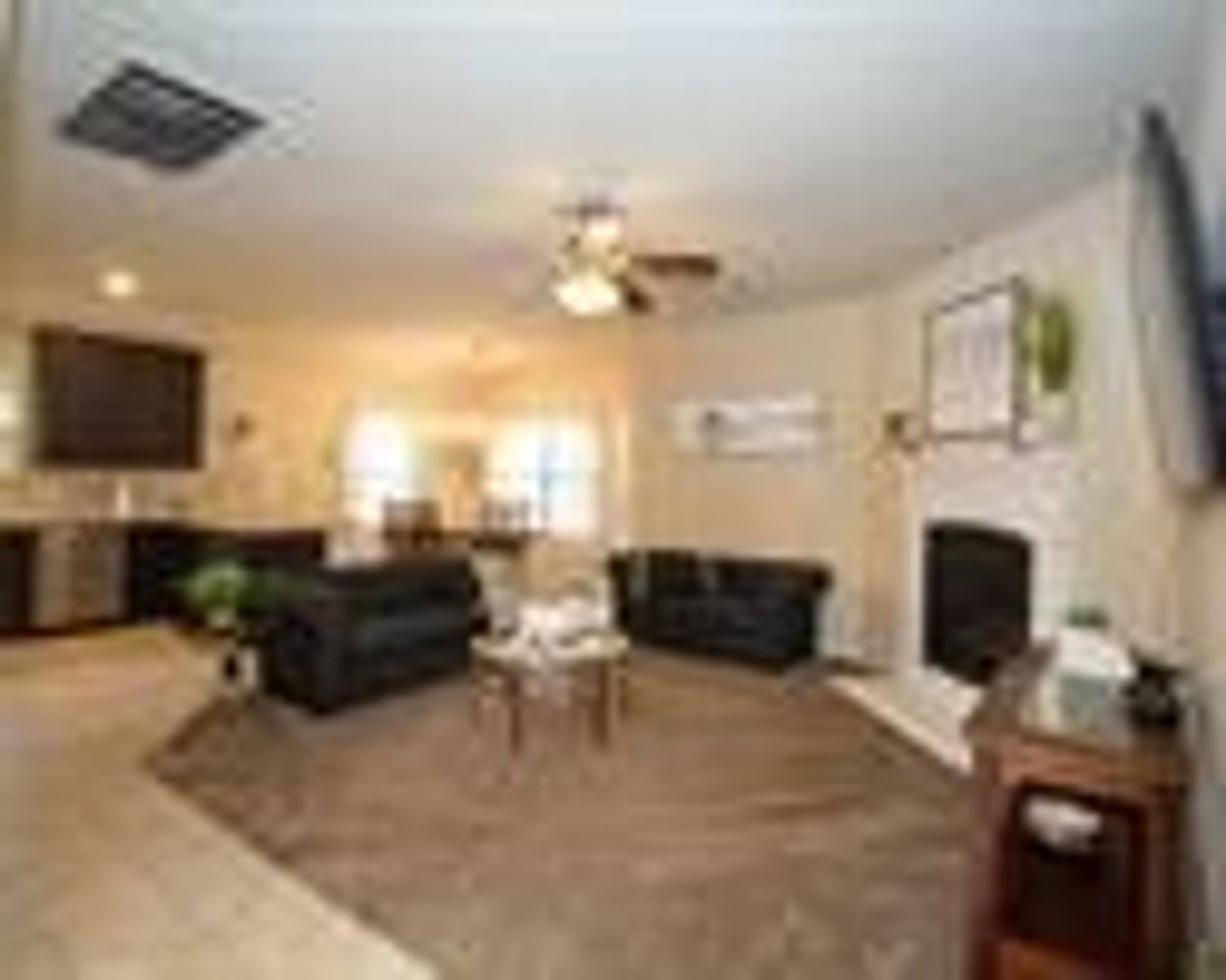 House for rent at 1904 Clark St, Anna, TX 75409