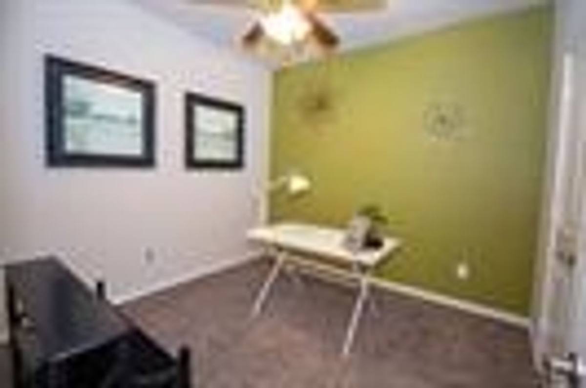 House for rent at 1904 Clark St, Anna, TX 75409