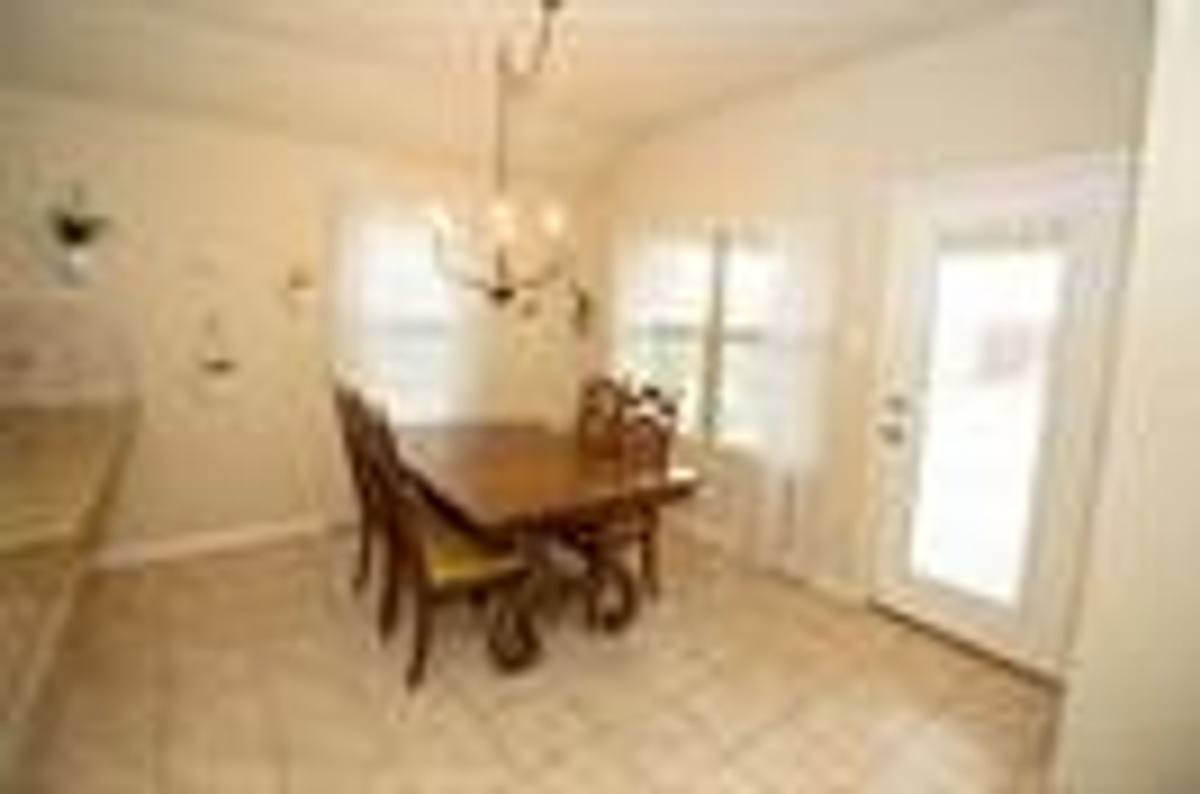 House for rent at 1904 Clark St, Anna, TX 75409