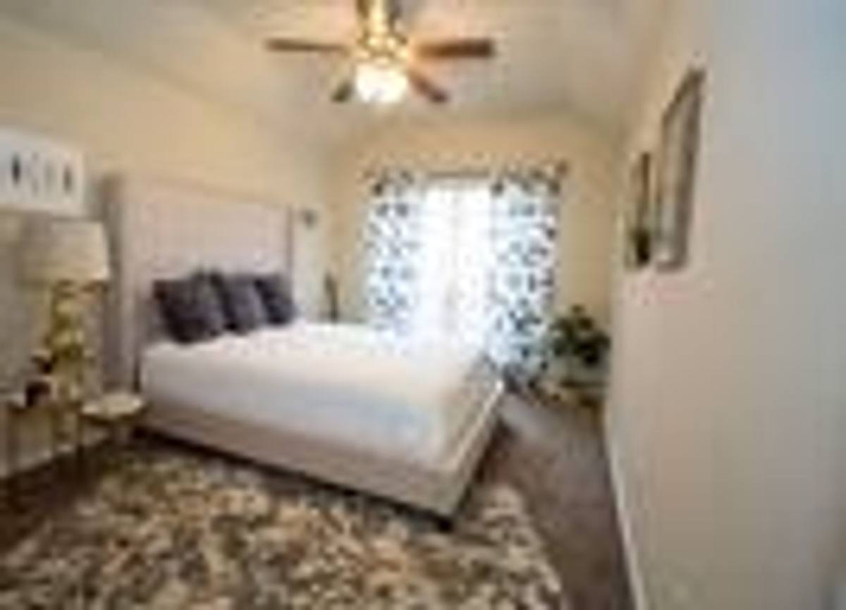 House for rent at 1904 Clark St, Anna, TX 75409