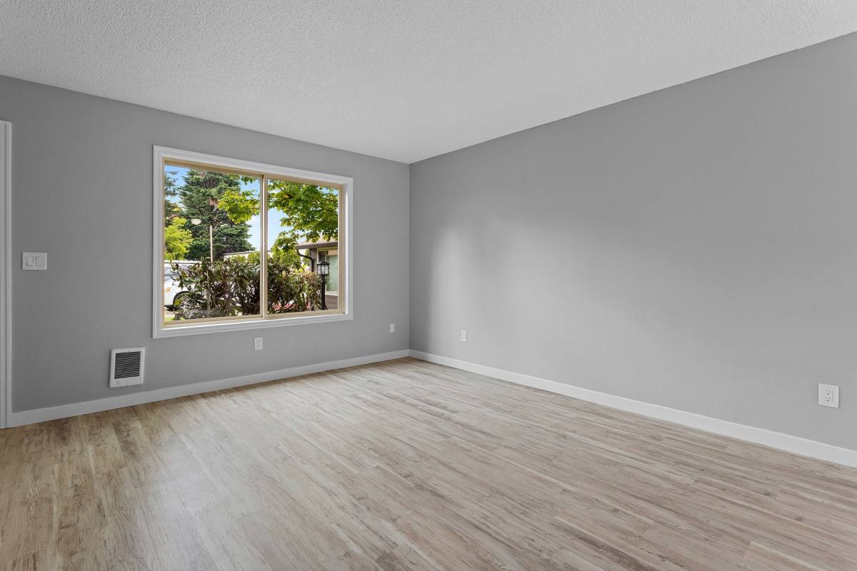 Apartment for rent at 3025 SE Maple St, Portland, OR 97267