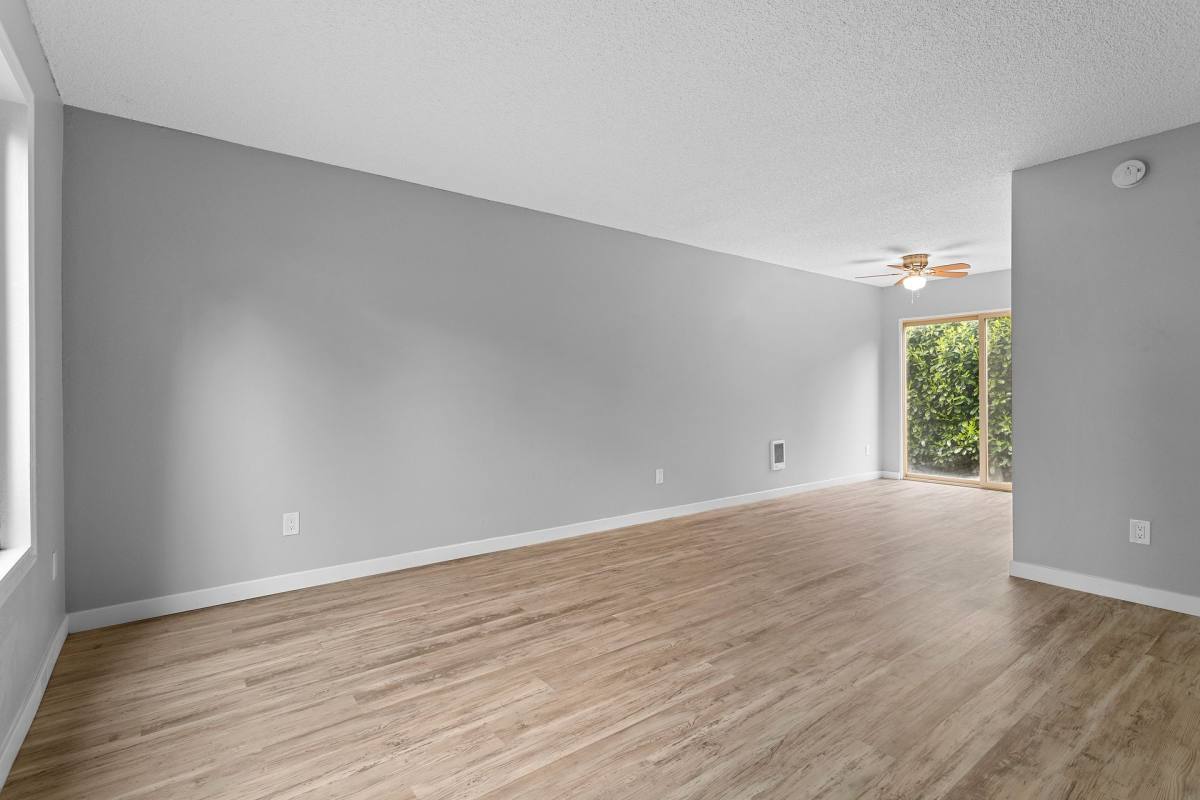 Apartment for rent at 3025 SE Maple St, Portland, OR 97267
