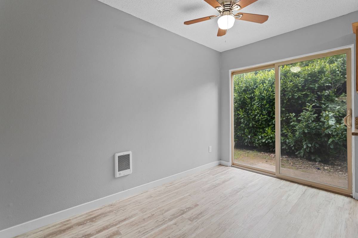 Apartment for rent at 3025 SE Maple St, Portland, OR 97267
