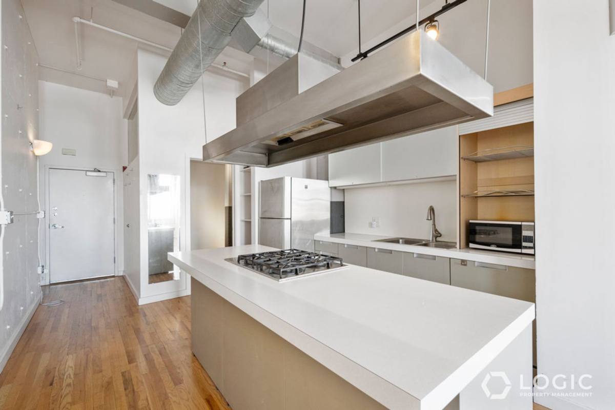 Apartment for rent at 159 W Broadway #304, Salt Lake City, UT 84101