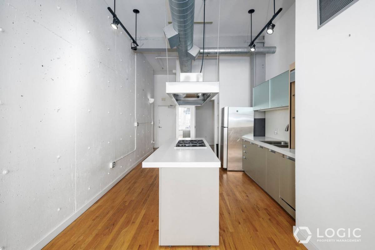 Apartment for rent at 159 W Broadway #304, Salt Lake City, UT 84101