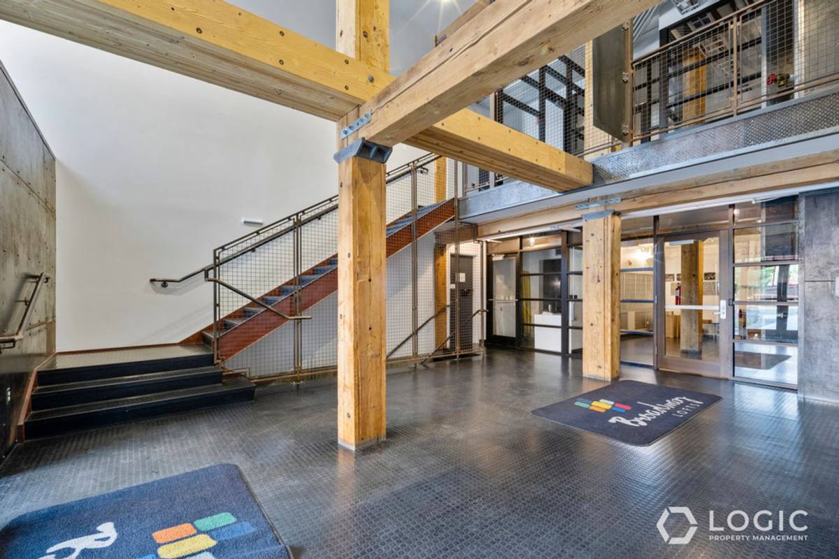 Apartment for rent at 159 W Broadway #304, Salt Lake City, UT 84101