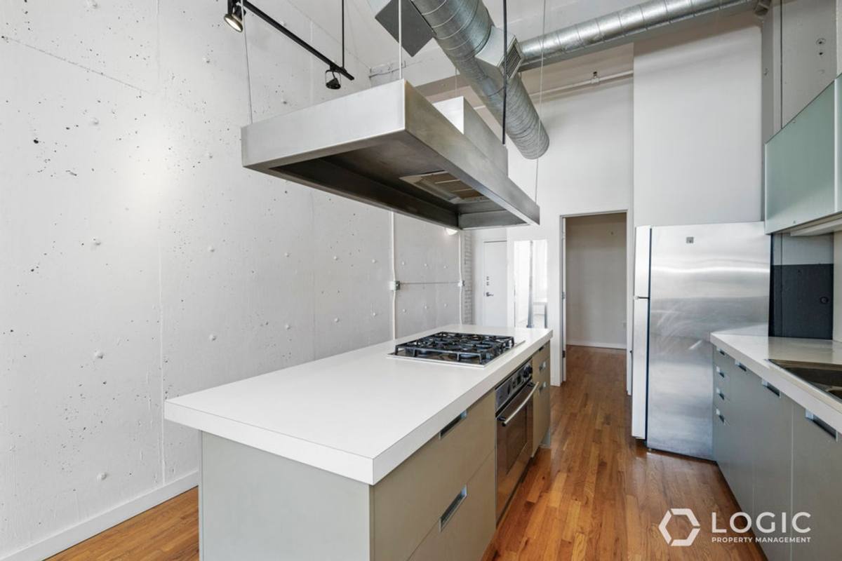 Apartment for rent at 159 W Broadway #304, Salt Lake City, UT 84101