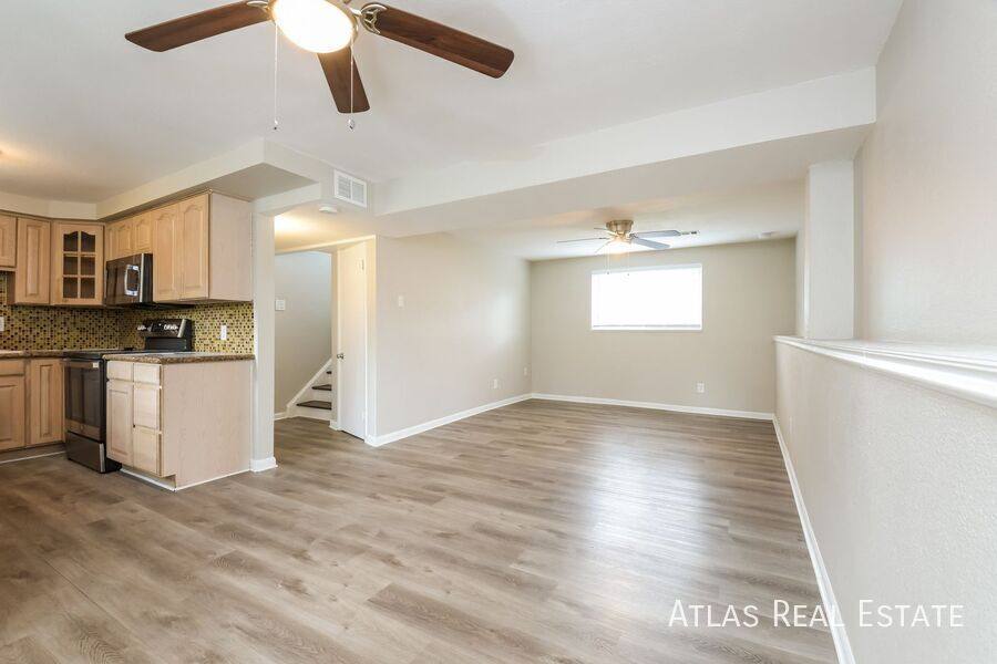 House for rent at 11436 W Kentucky Dr, Denver, CO 80226