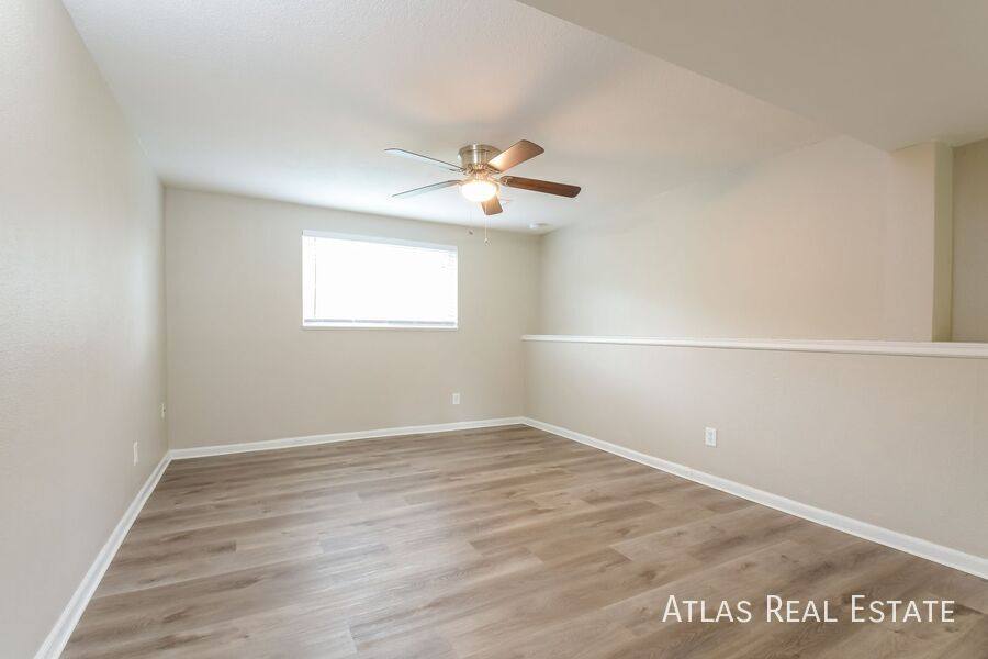 House for rent at 11436 W Kentucky Dr, Denver, CO 80226