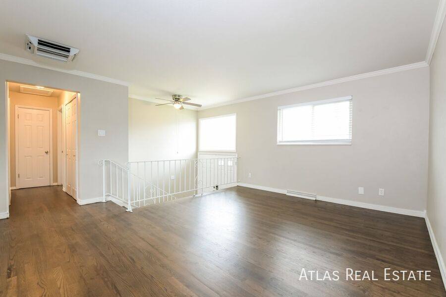 House for rent at 11436 W Kentucky Dr, Denver, CO 80226