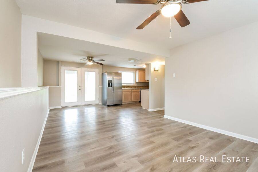 House for rent at 11436 W Kentucky Dr, Denver, CO 80226