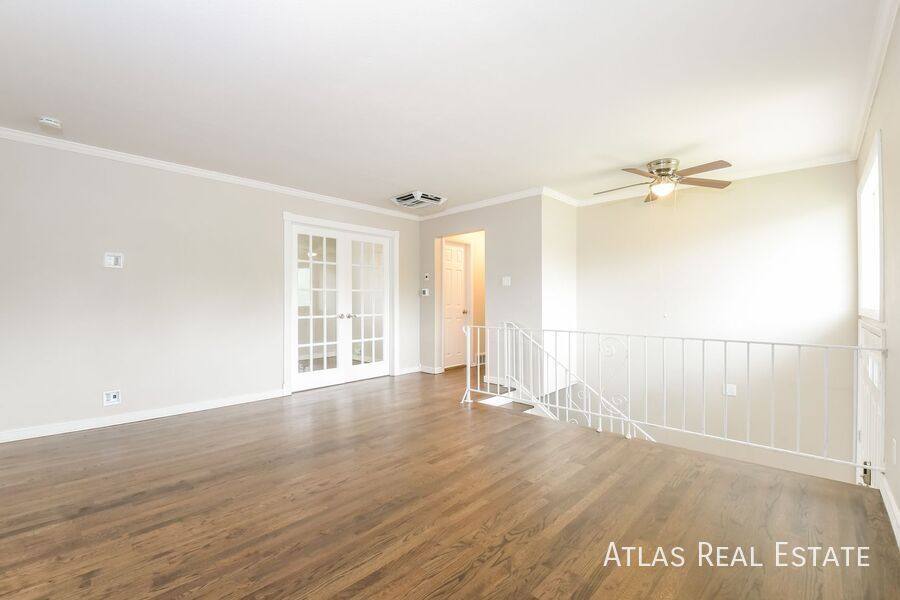 House for rent at 11436 W Kentucky Dr, Denver, CO 80226