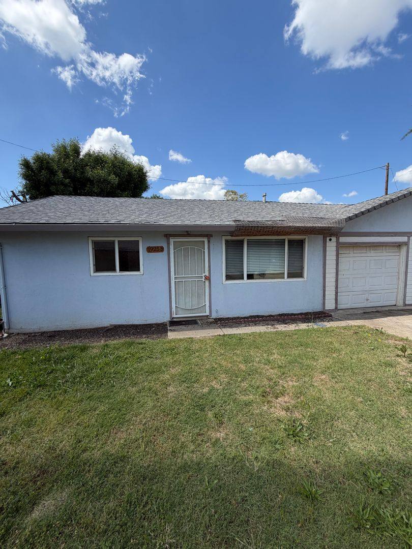 Apartment for rent at 1925 1933 11th Ave, Olivehurst, CA 95961