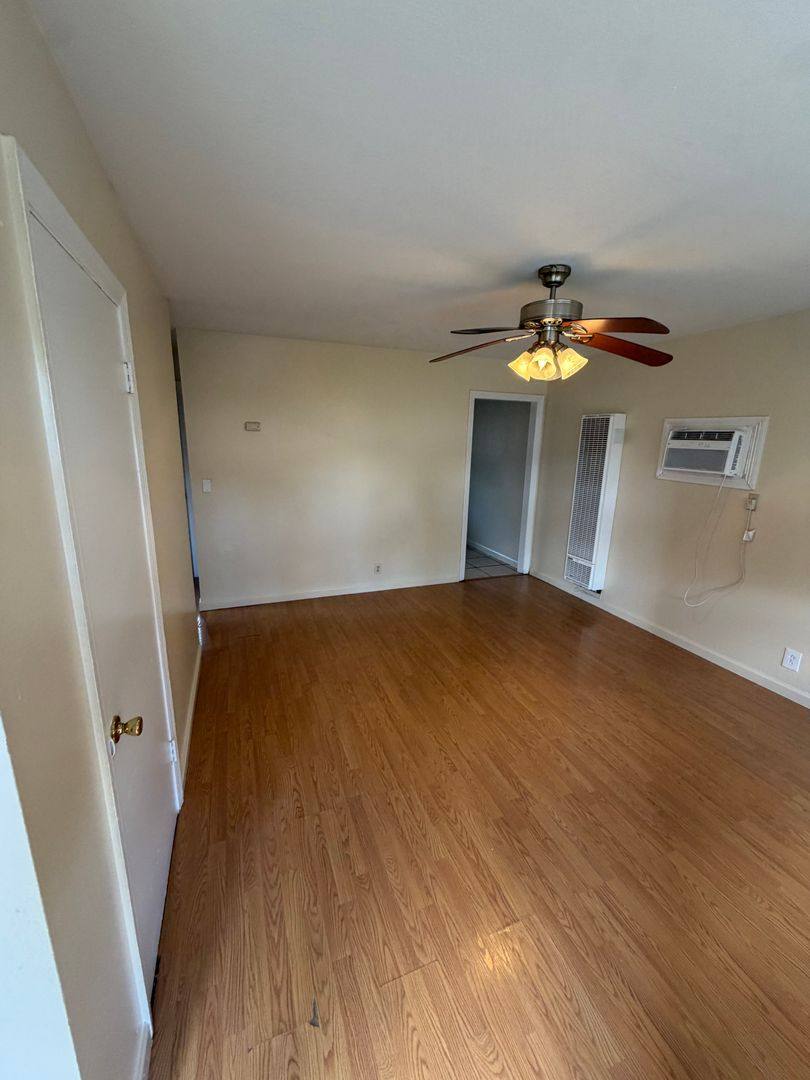 Apartment for rent at 1925 1933 11th Ave, Olivehurst, CA 95961