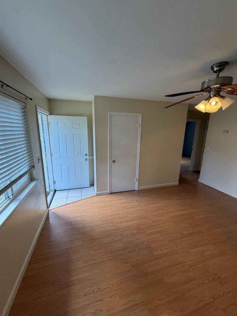 Apartment for rent at 1925 1933 11th Ave, Olivehurst, CA 95961