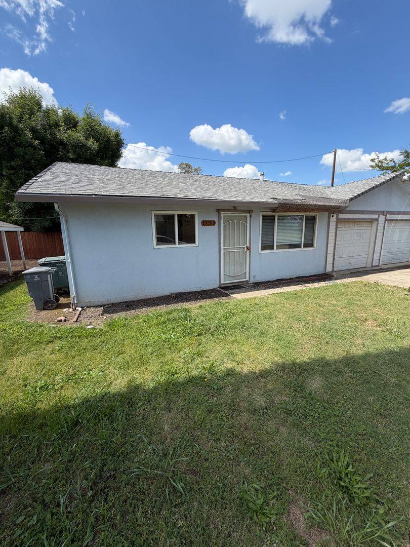 Apartment for rent at 1925 1933 11th Ave, Olivehurst, CA 95961