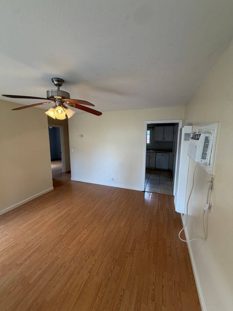Apartment for rent at 1925 1933 11th Ave, Olivehurst, CA 95961