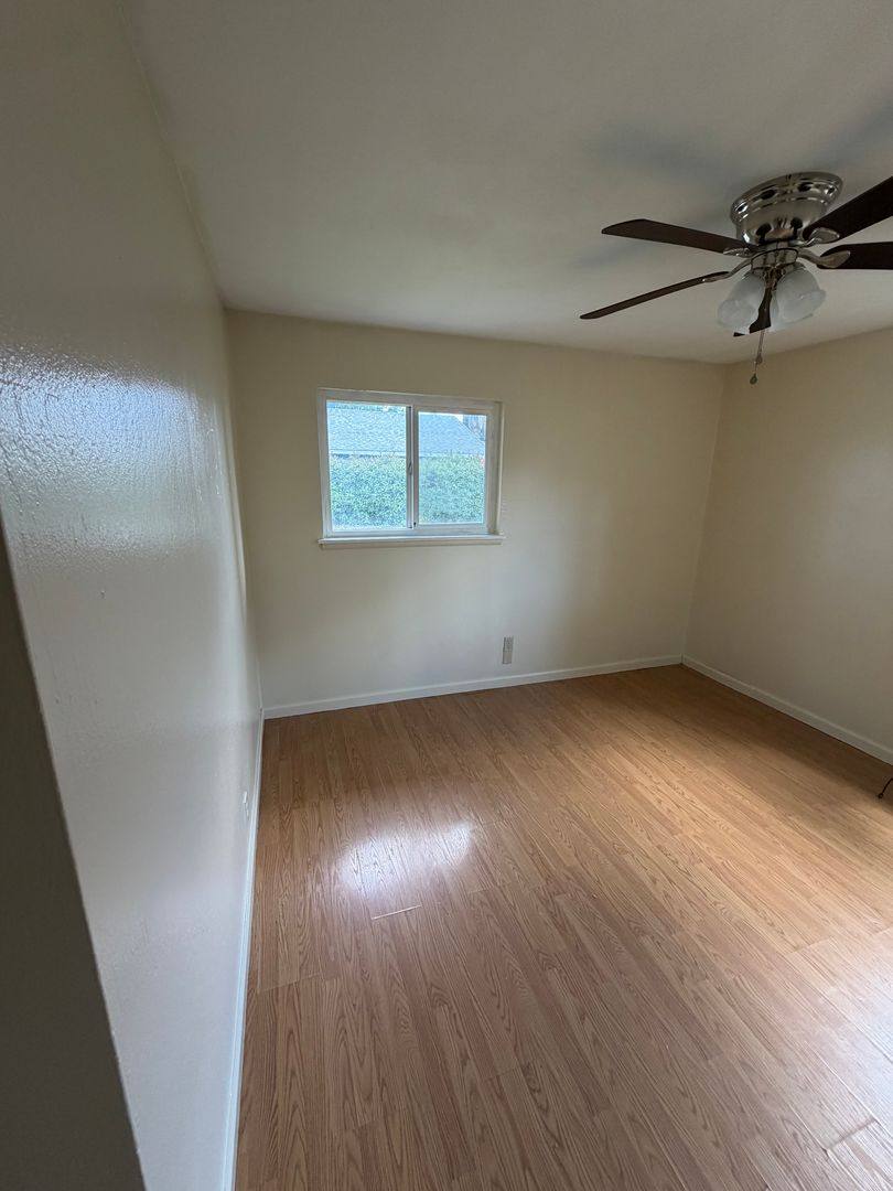Apartment for rent at 1925 1933 11th Ave, Olivehurst, CA 95961