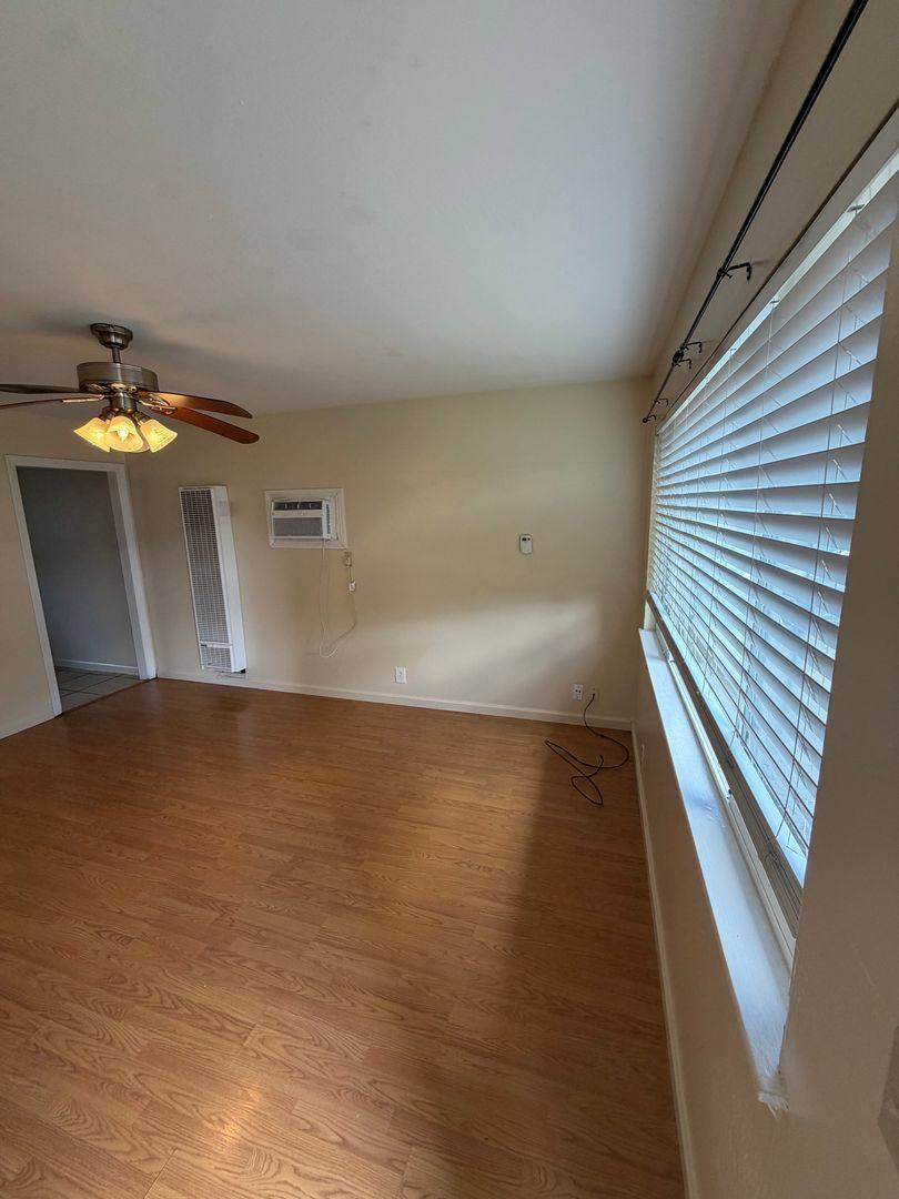 Apartment for rent at 1925 1933 11th Ave, Olivehurst, CA 95961