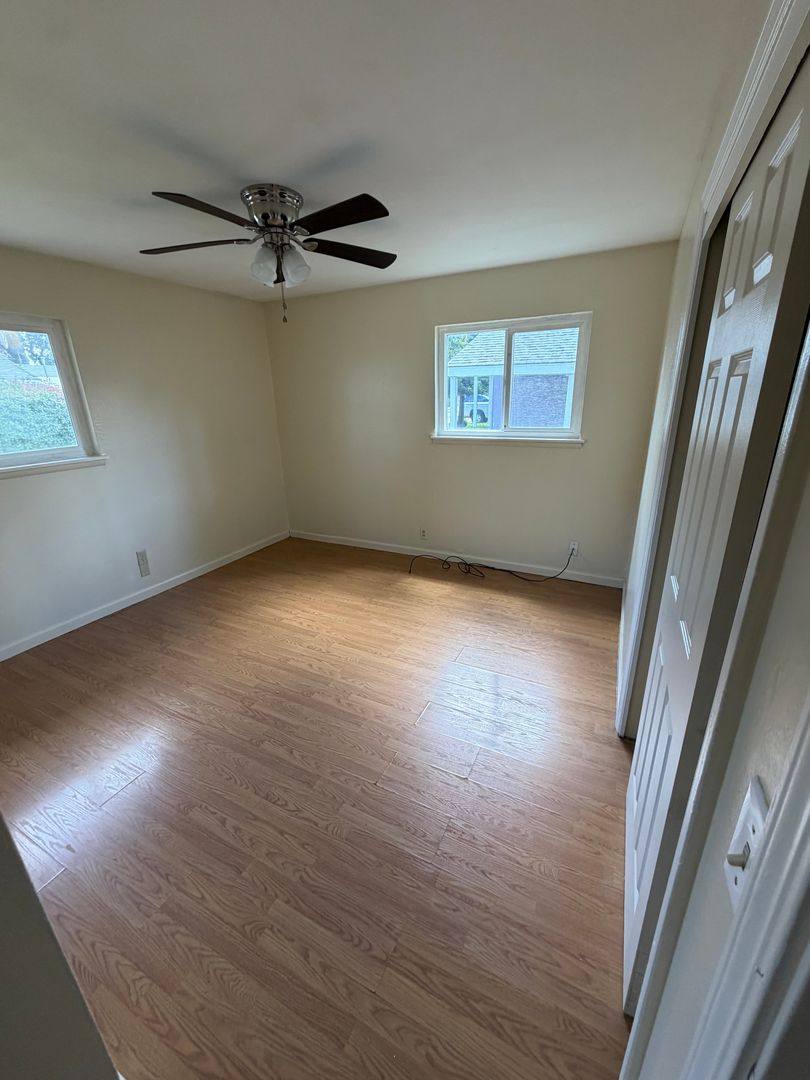 Apartment for rent at 1925 1933 11th Ave, Olivehurst, CA 95961