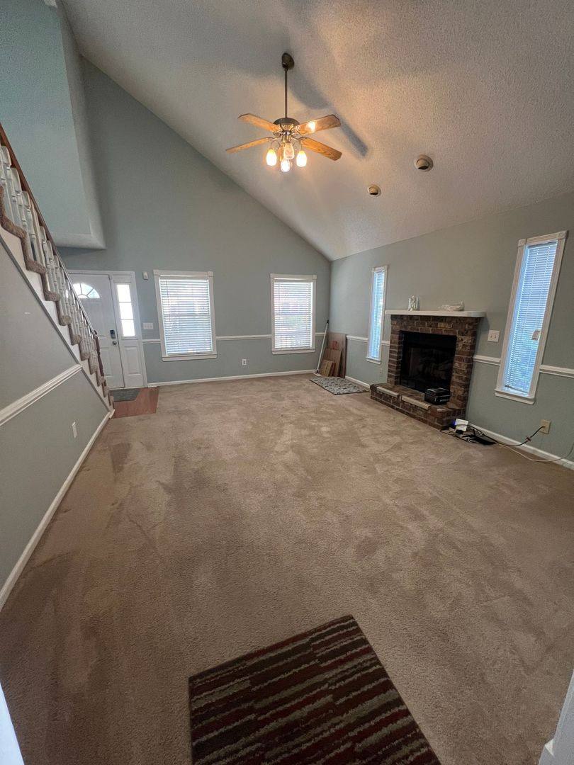 House for rent at 1319 Tranquility Lane, Myrtle Beach, SC 29577