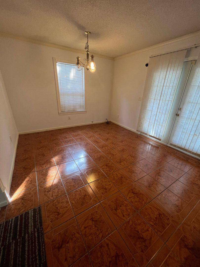 House for rent at 1319 Tranquility Lane, Myrtle Beach, SC 29577