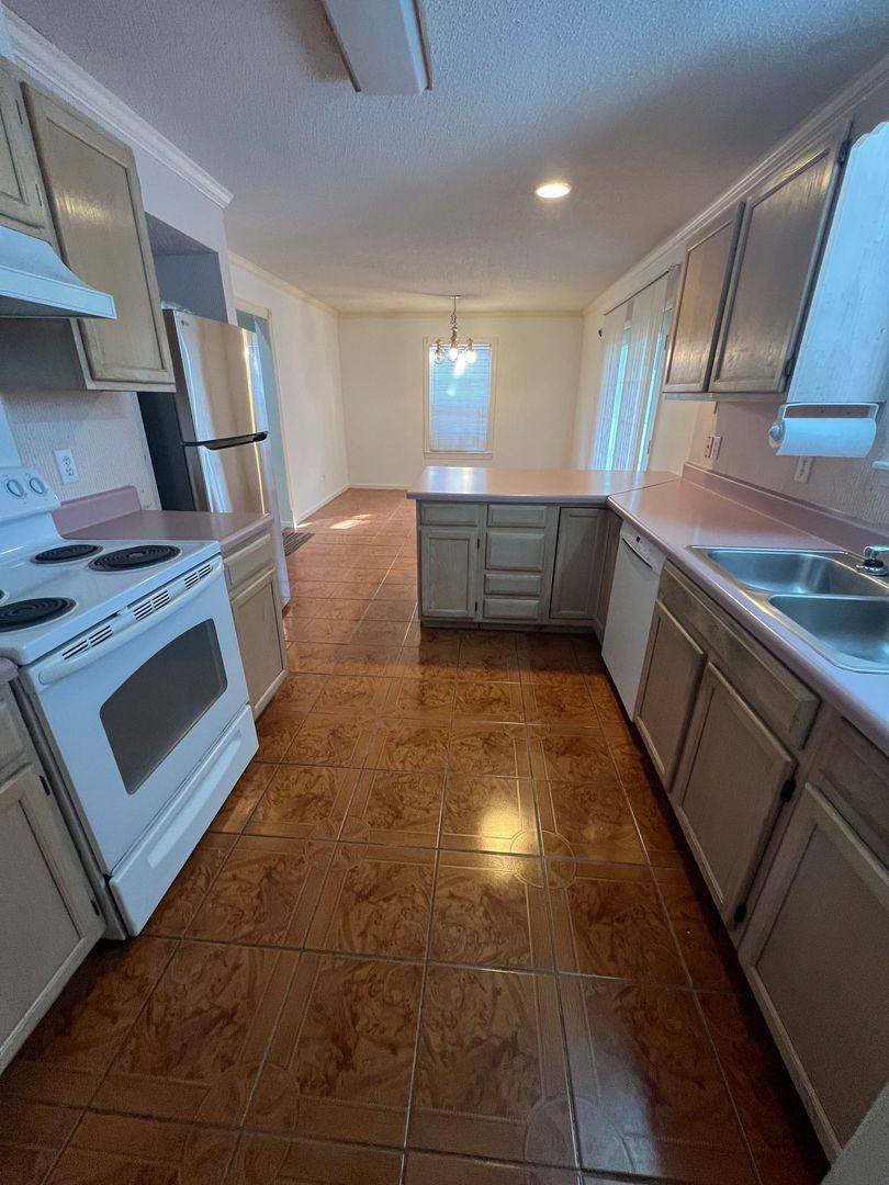 House for rent at 1319 Tranquility Lane, Myrtle Beach, SC 29577