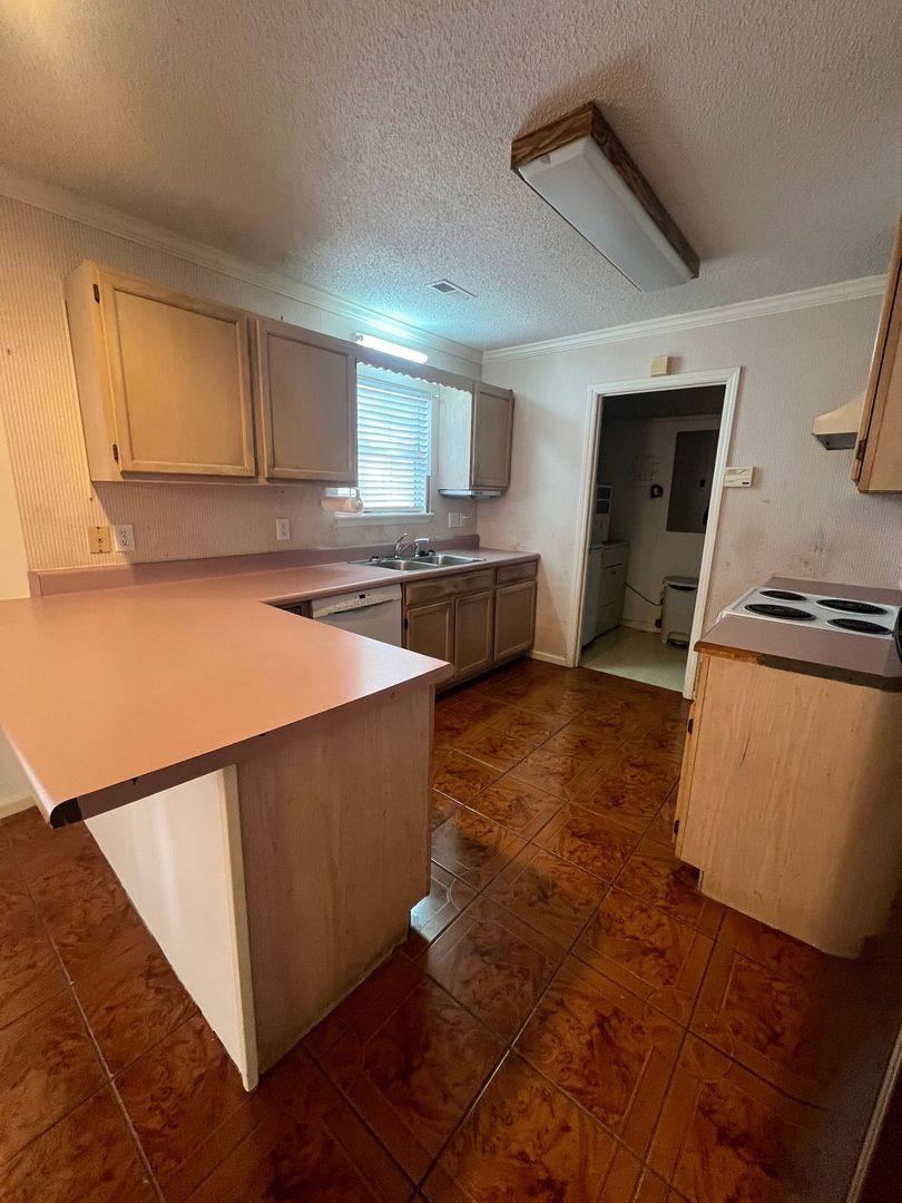 House for rent at 1319 Tranquility Lane, Myrtle Beach, SC 29577