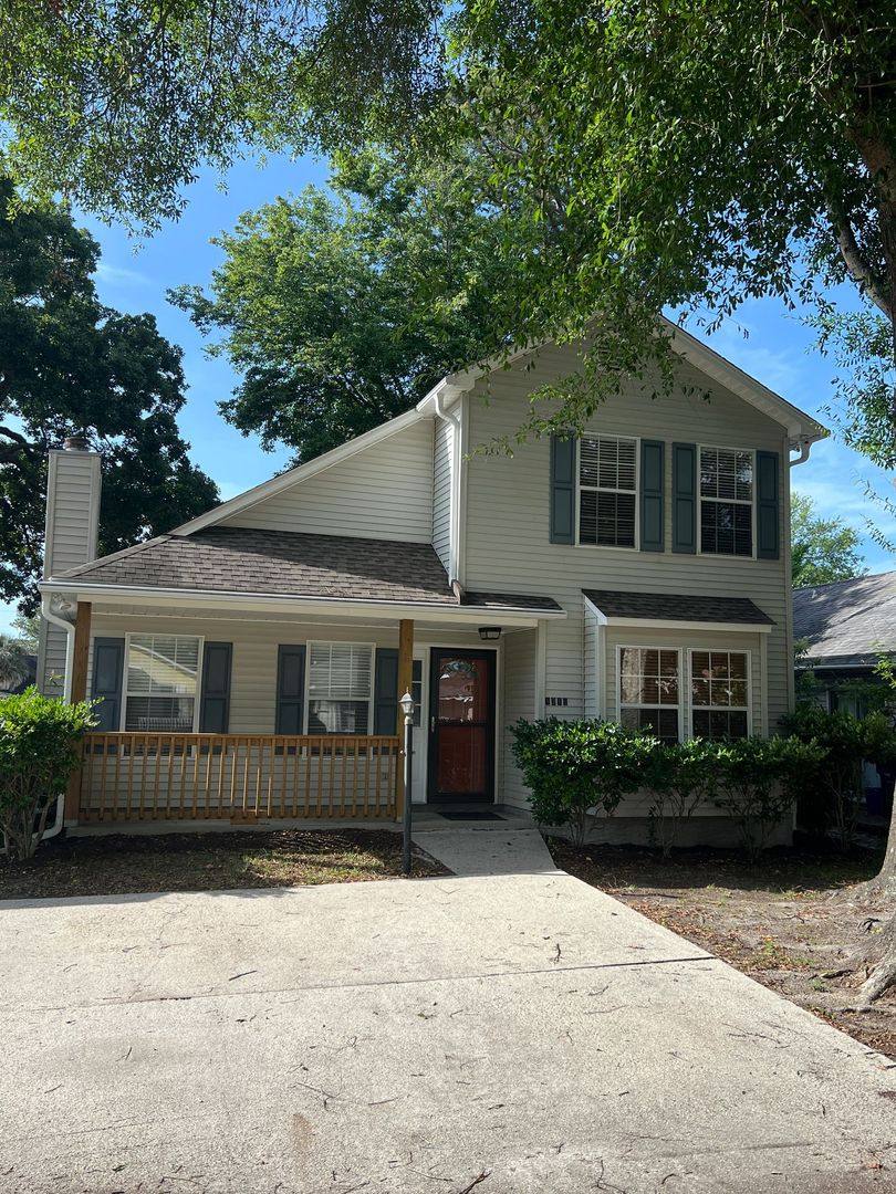 House for rent at 1319 Tranquility Lane, Myrtle Beach, SC 29577