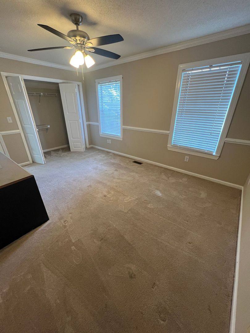 House for rent at 1319 Tranquility Lane, Myrtle Beach, SC 29577