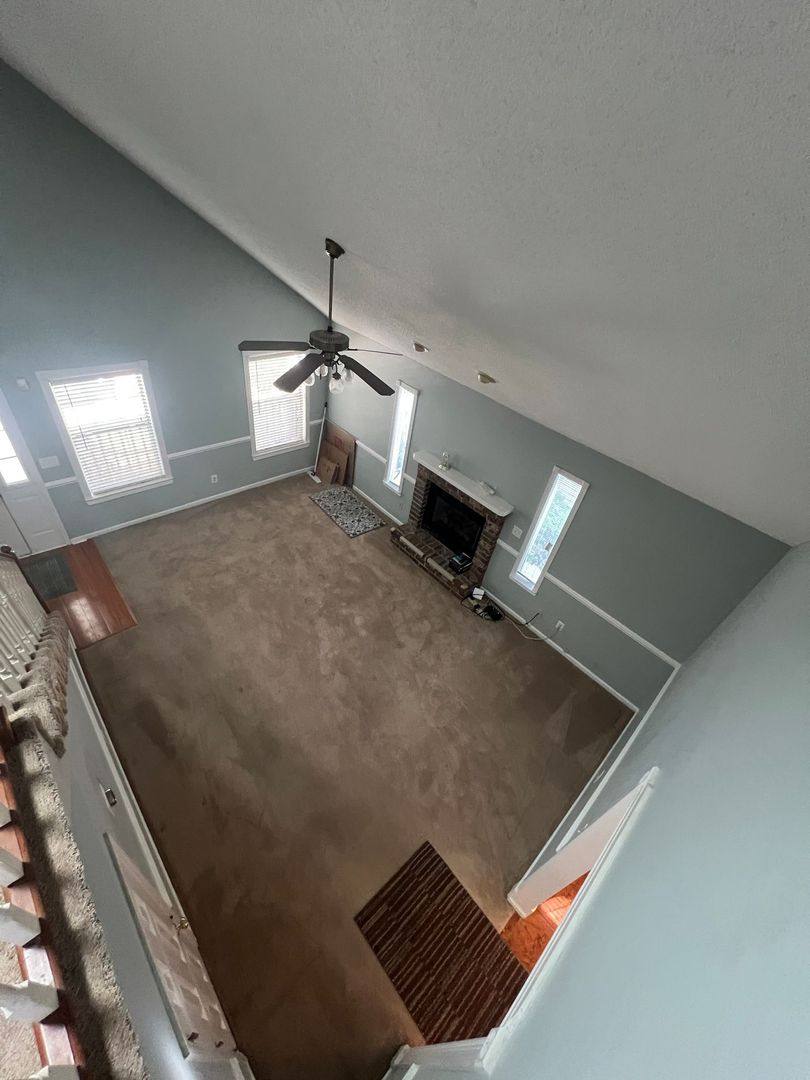 House for rent at 1319 Tranquility Lane, Myrtle Beach, SC 29577
