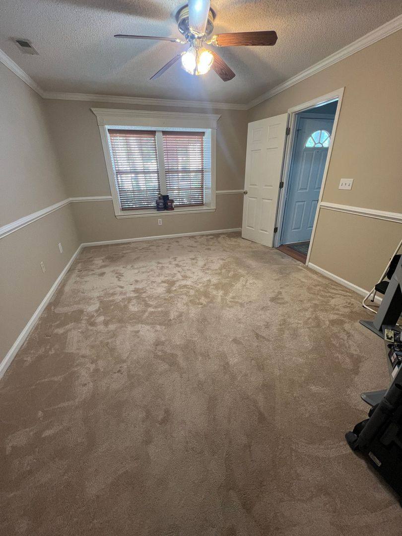 House for rent at 1319 Tranquility Lane, Myrtle Beach, SC 29577