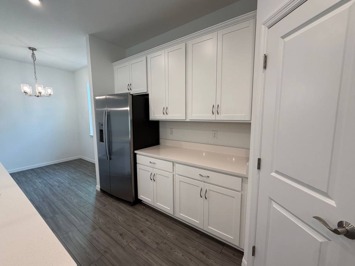 405 Eventide Ave, Mascotte, FL 34753 - House for Rent - Image 7