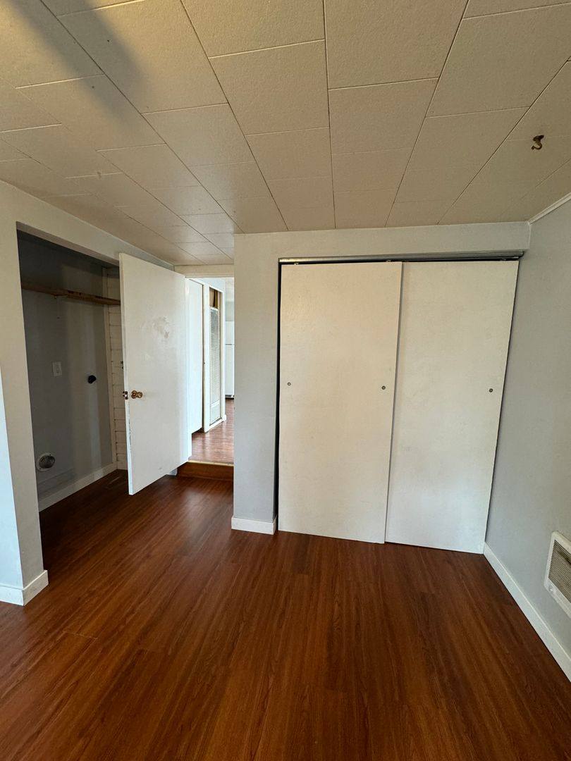 House for rent at 2530 1 2 Gettle, Klamath Falls, OR 97603
