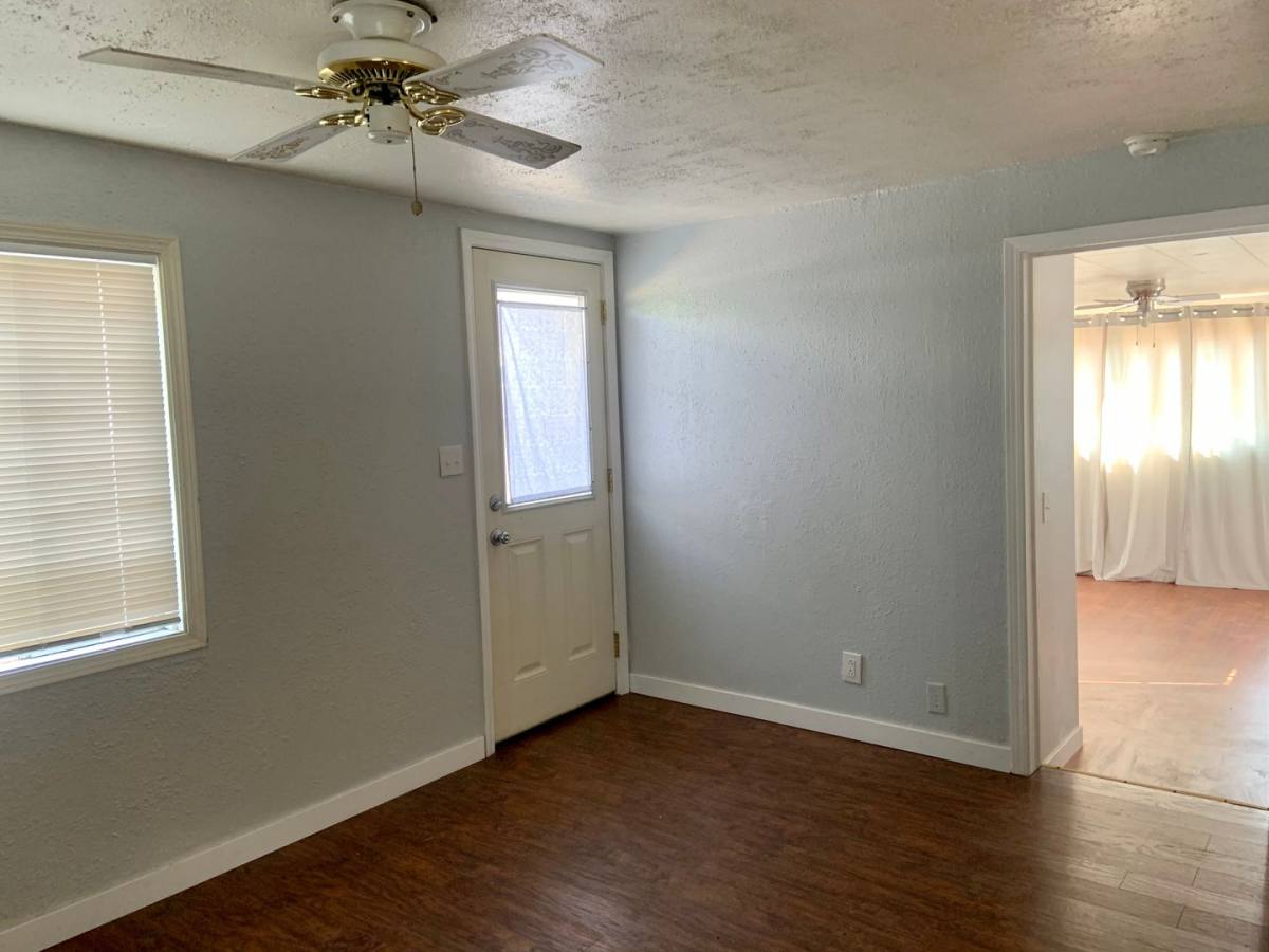 House for rent at 2530 1 2 Gettle, Klamath Falls, OR 97603
