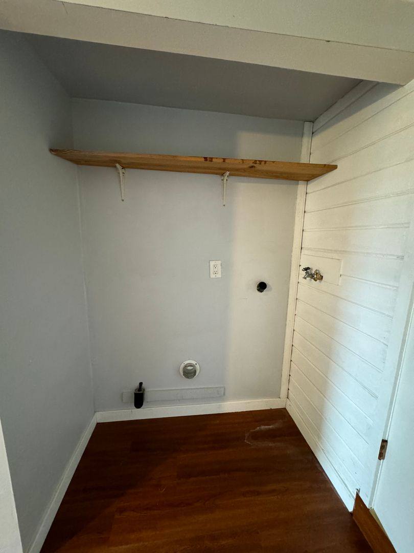 House for rent at 2530 1 2 Gettle, Klamath Falls, OR 97603