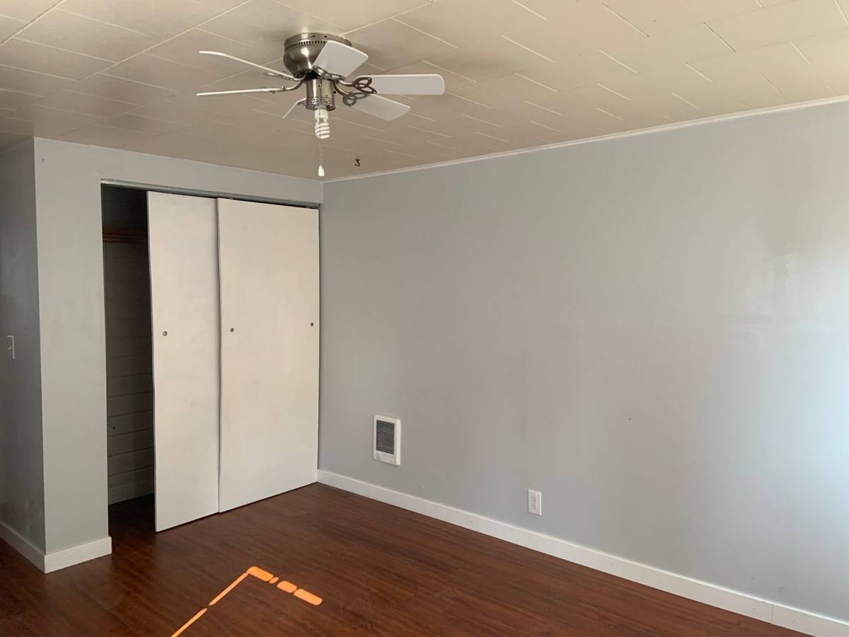 House for rent at 2530 1 2 Gettle, Klamath Falls, OR 97603