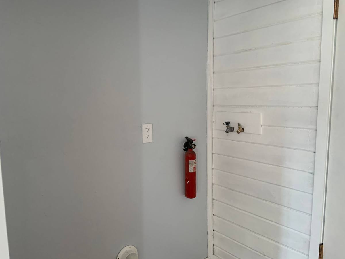 House for rent at 2530 1 2 Gettle, Klamath Falls, OR 97603