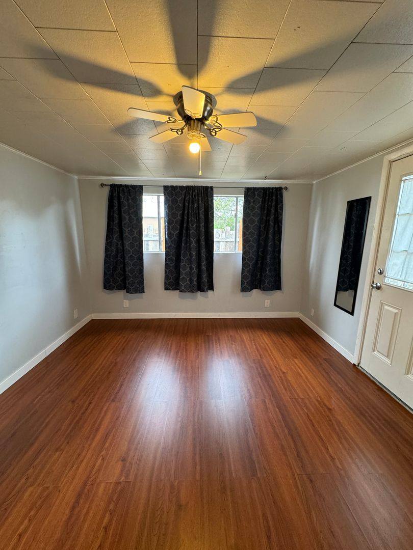 House for rent at 2530 1 2 Gettle, Klamath Falls, OR 97603