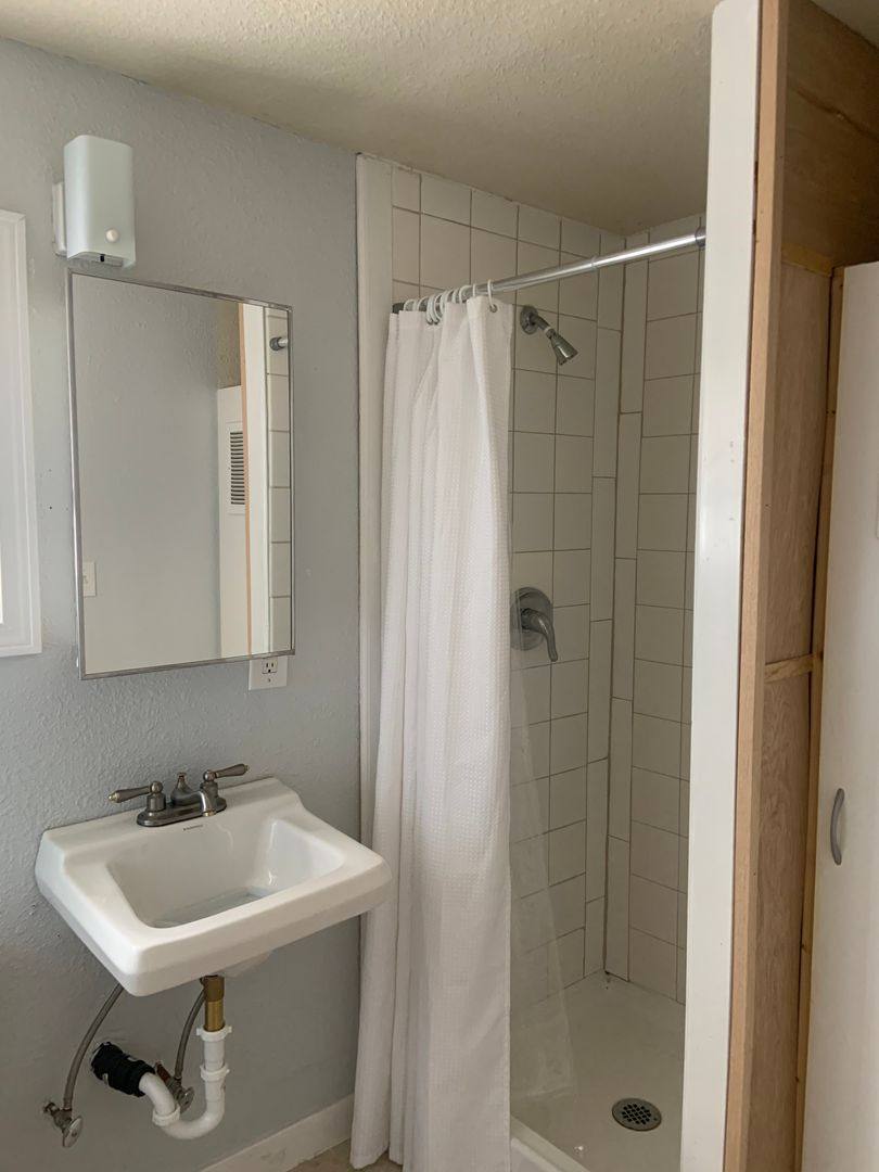 House for rent at 2530 1 2 Gettle, Klamath Falls, OR 97603