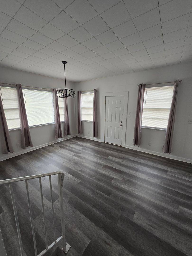 House for rent at 3120 Phillies Circle, Fayetteville, NC 28306