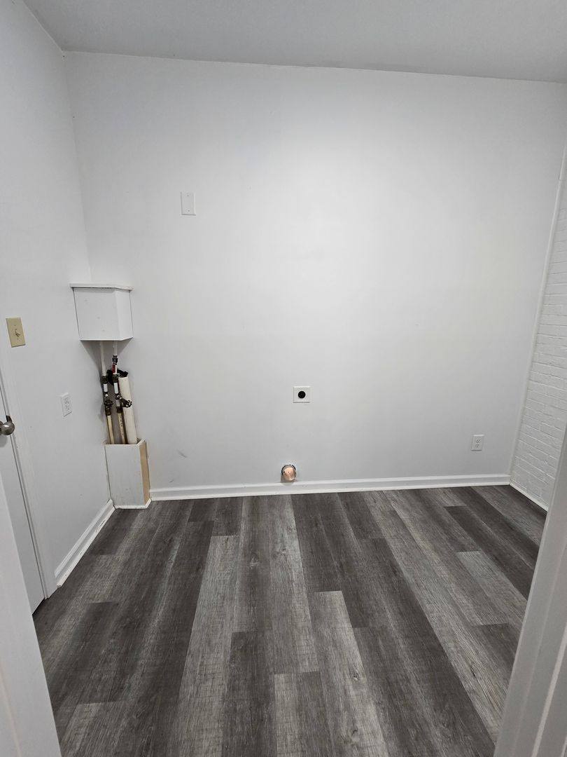 House for rent at 3120 Phillies Circle, Fayetteville, NC 28306